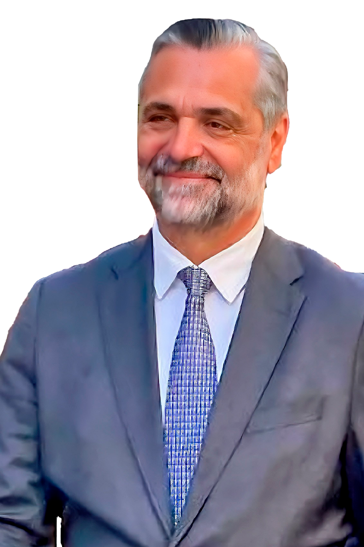 Cristóvão Norte