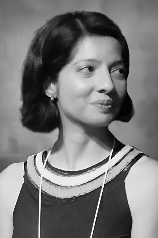 Karimah Hudda