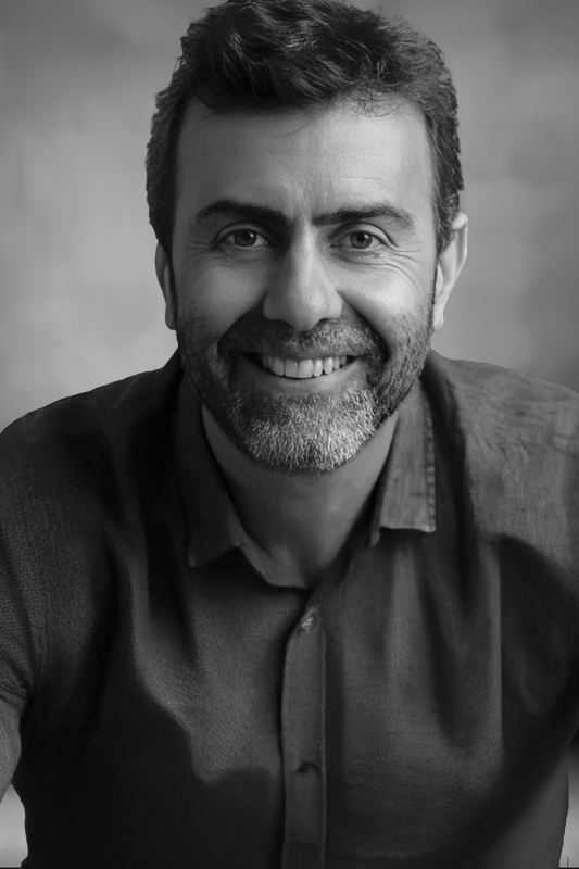 Marcelo Freixo