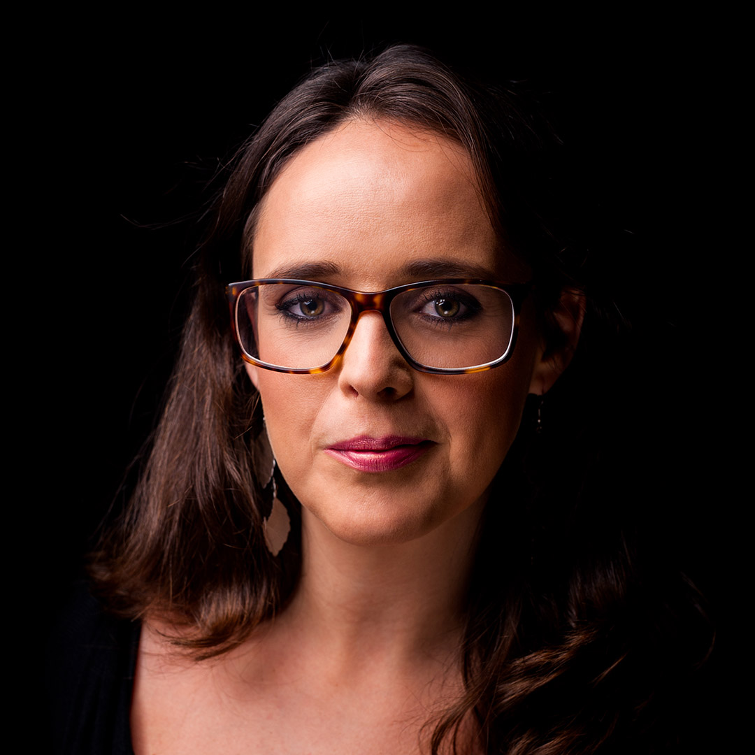 Paula Cosme Pinto