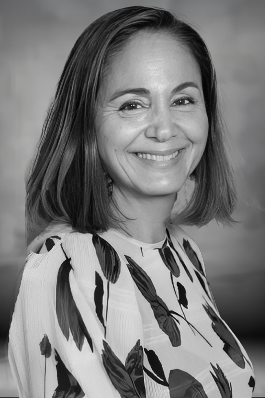 Paula Macedo Weiss