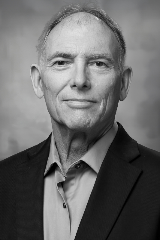 Steve Solot